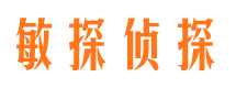 广平敏探私家侦探公司